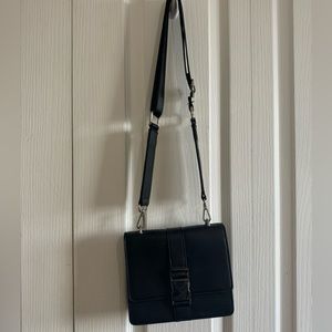Melie Bianco Belt Bag